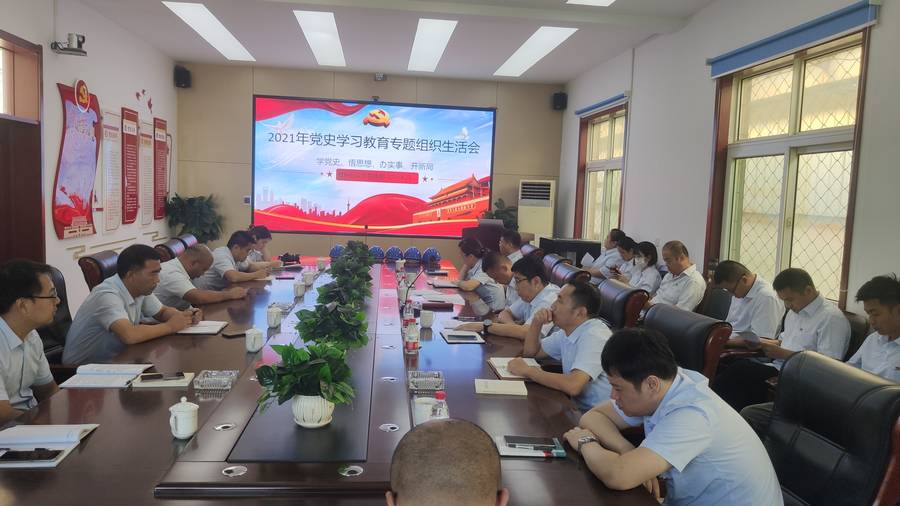 ��ʱK66_��ʱK66��(�й���)�ٷ���վ