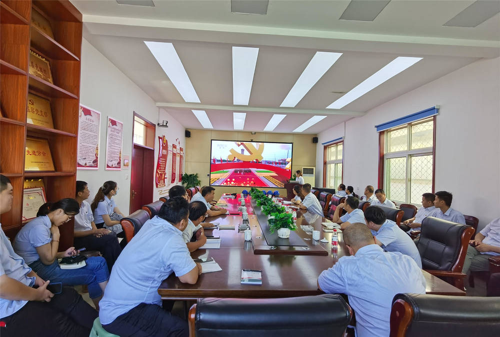 ��ʱK66_��ʱK66��(�й���)�ٷ���վ