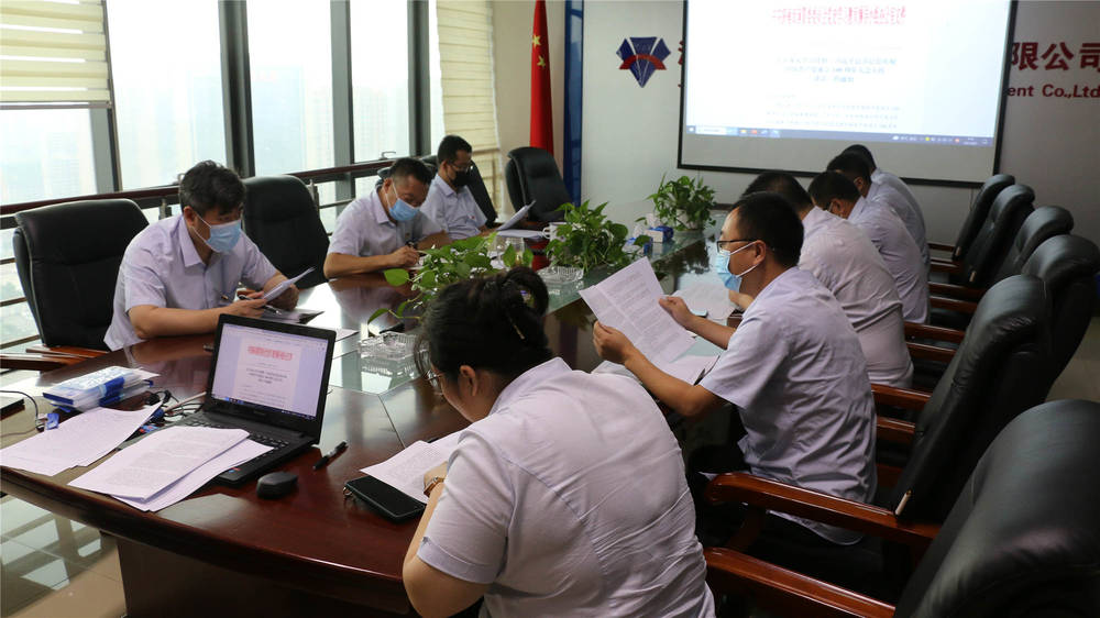 ��ʱK66_��ʱK66��(�й���)�ٷ���վ