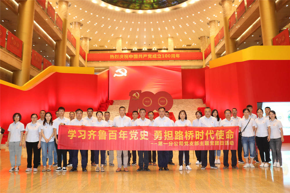 ��ʱK66_��ʱK66��(�й���)�ٷ���վ