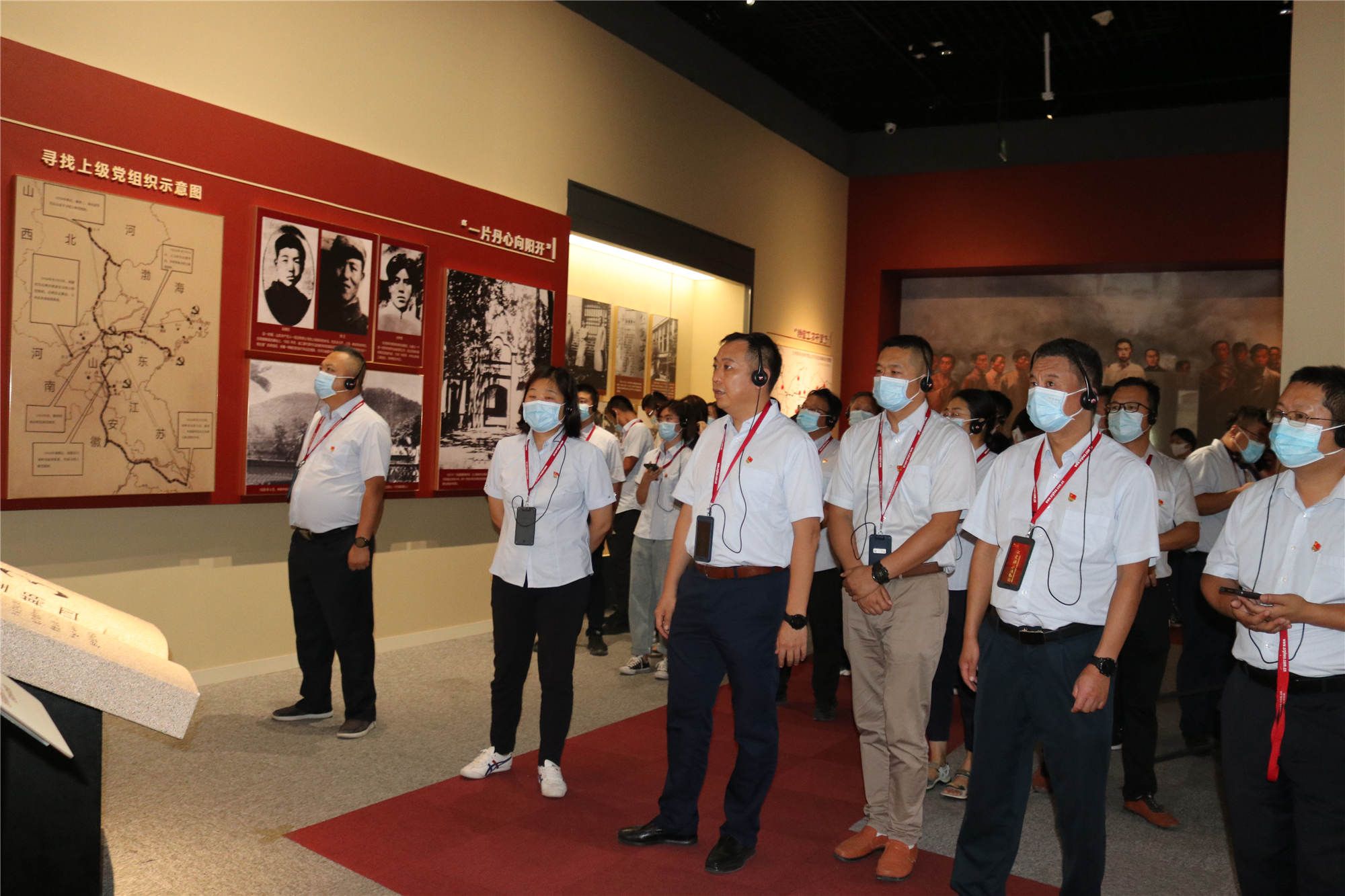 ��ʱK66_��ʱK66��(�й���)�ٷ���վ