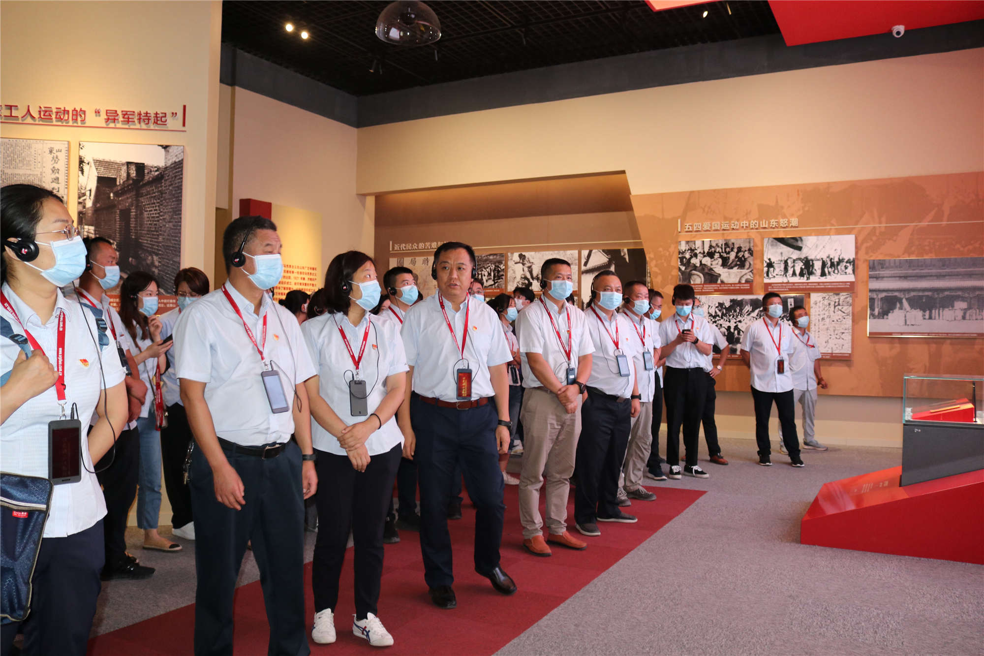 ��ʱK66_��ʱK66��(�й���)�ٷ���վ