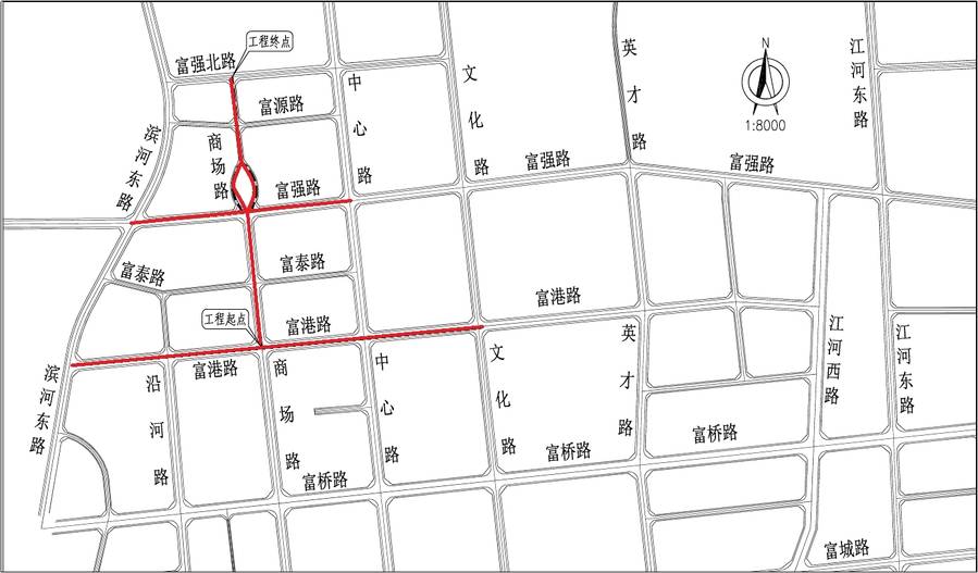 ��ʱK66_��ʱK66��(�й���)�ٷ���վ