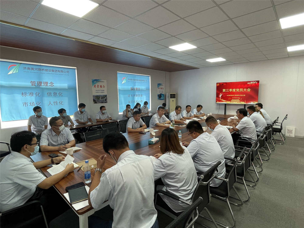 ��ʱK66_��ʱK66��(�й���)�ٷ���վ