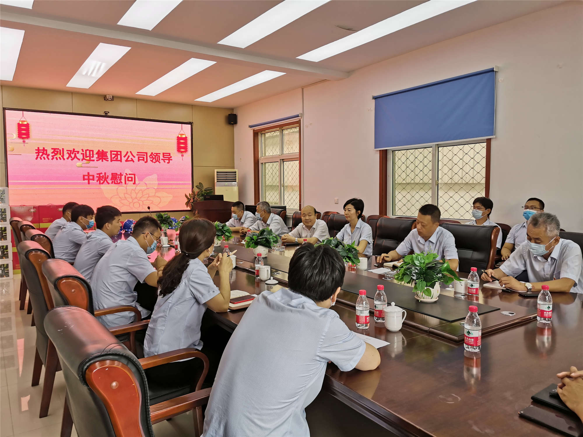 ��ʱK66_��ʱK66��(�й���)�ٷ���վ