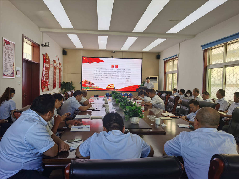 ��ʱK66_��ʱK66��(�й���)�ٷ���վ