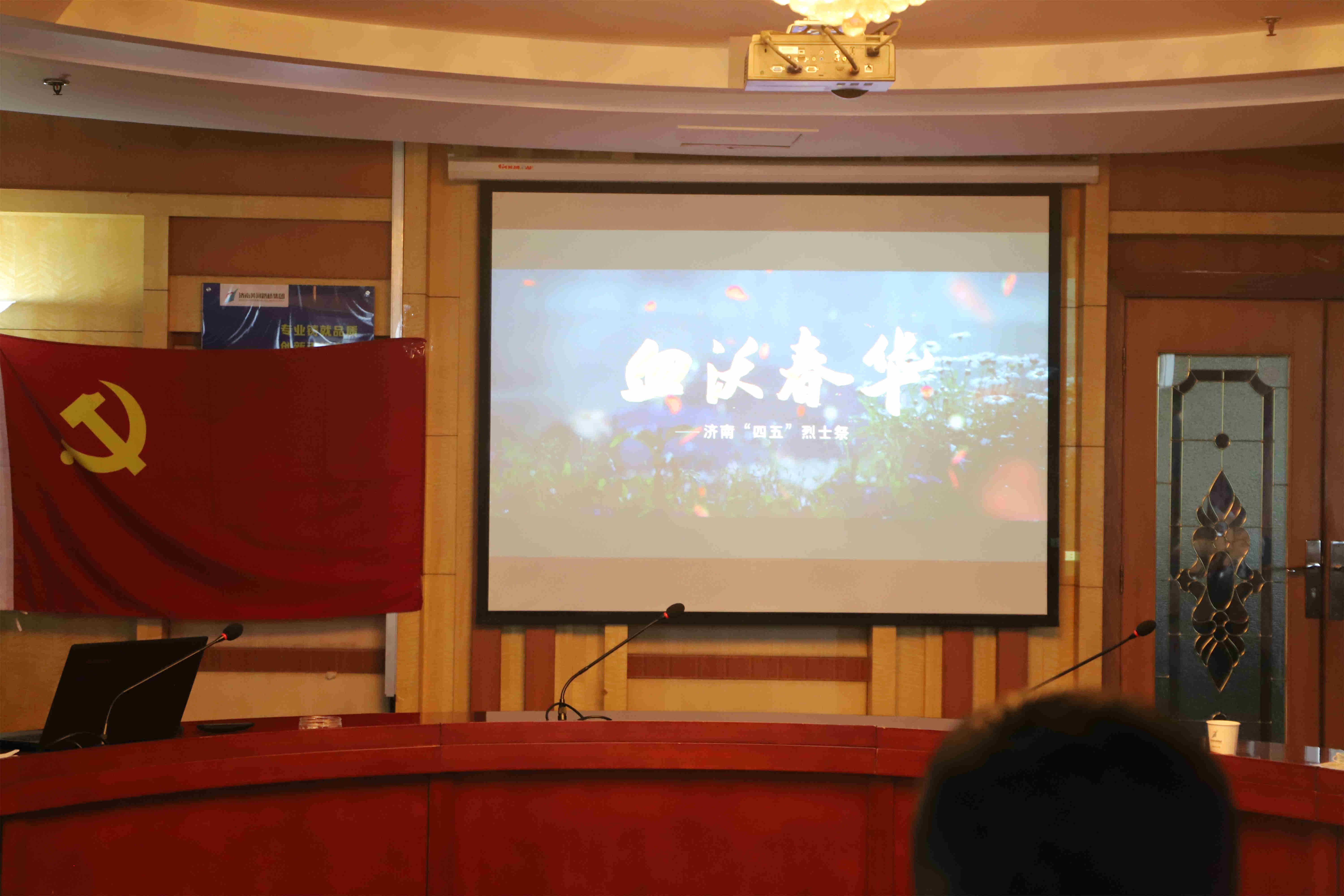 ��ʱK66_��ʱK66��(�й���)�ٷ���վ