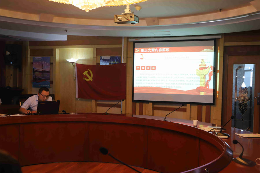 ��ʱK66_��ʱK66��(�й���)�ٷ���վ