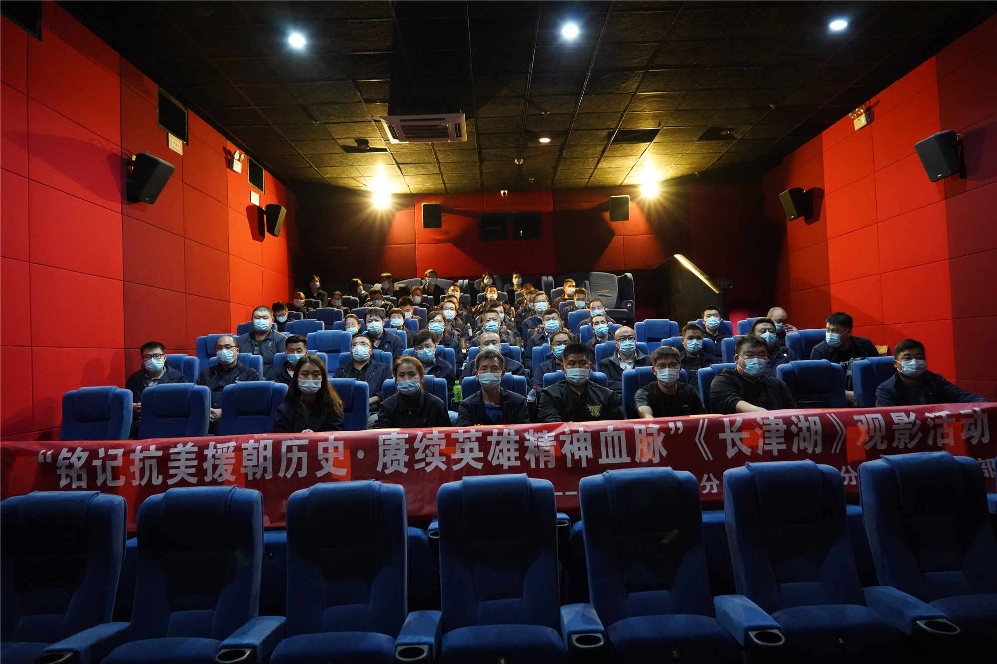 ��ʱK66_��ʱK66��(�й���)�ٷ���վ