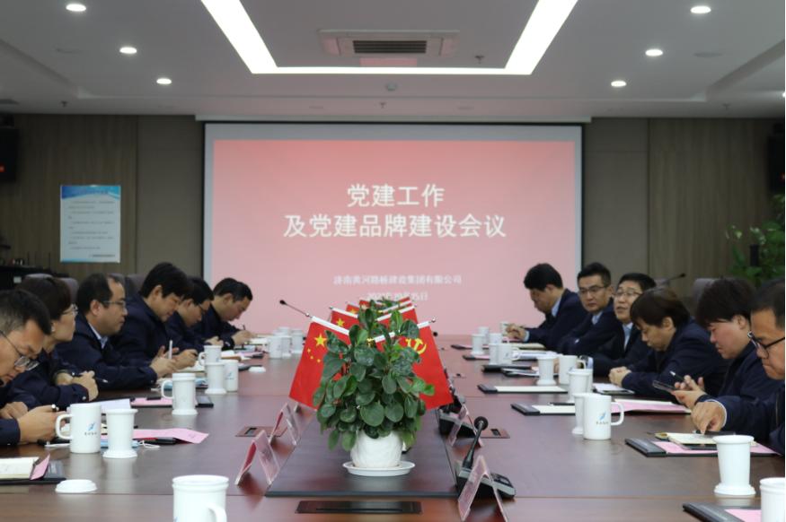 ��ʱK66_��ʱK66��(�й���)�ٷ���վ