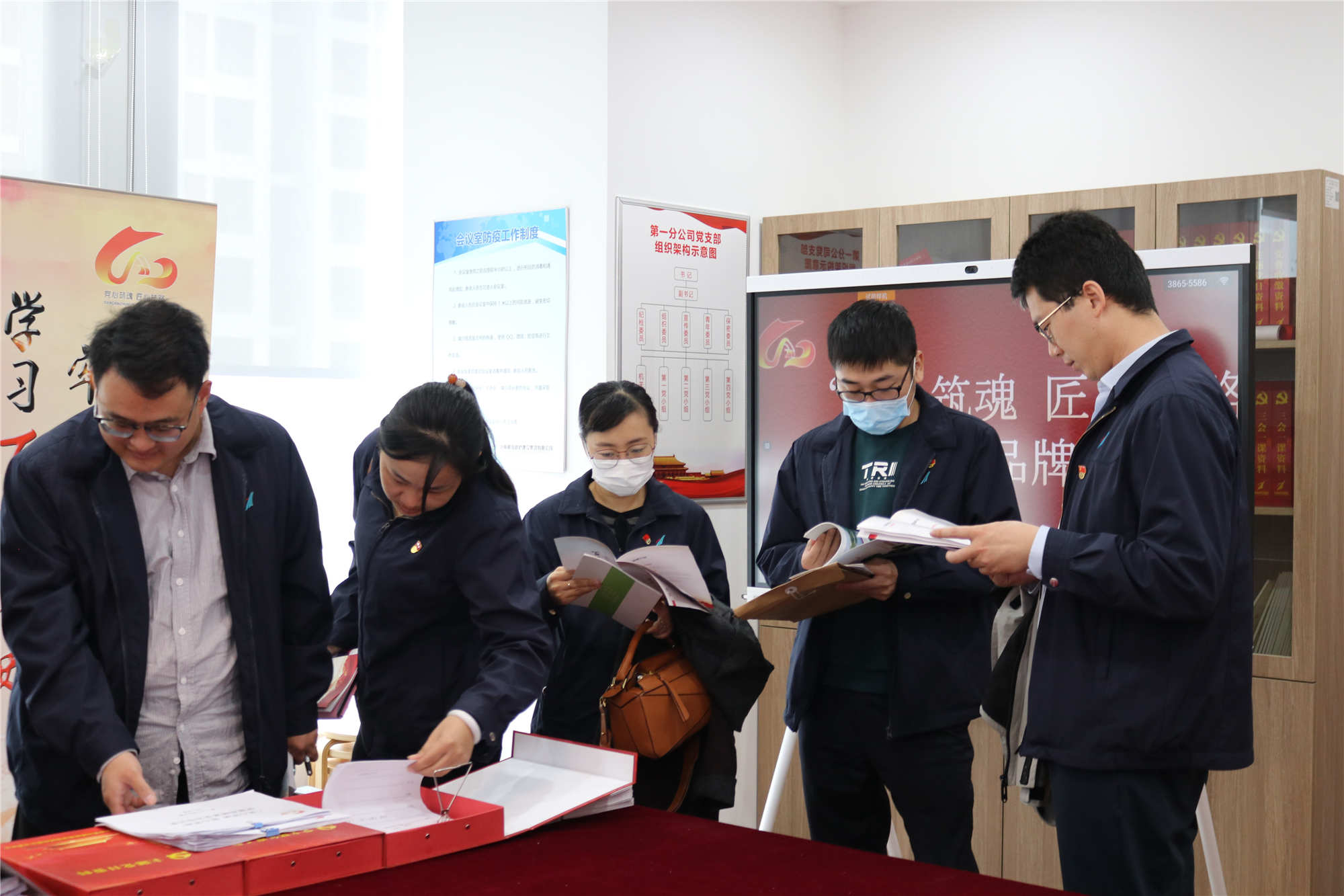 ��ʱK66_��ʱK66��(�й���)�ٷ���վ