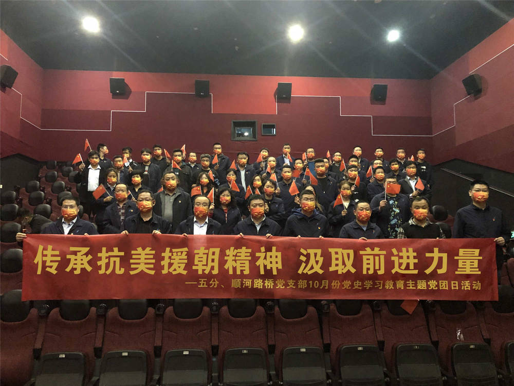 ��ʱK66_��ʱK66��(�й���)�ٷ���վ