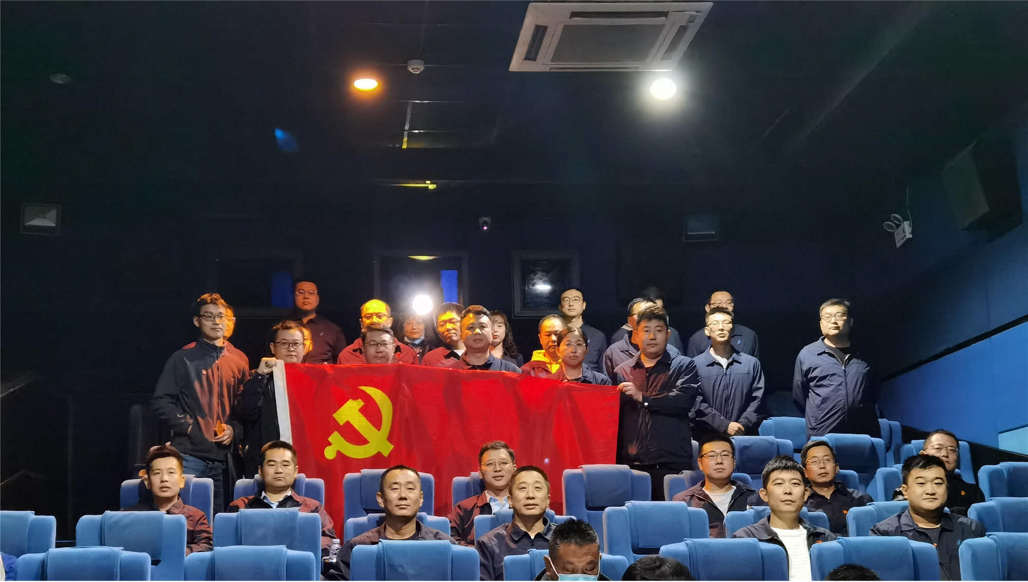 ��ʱK66_��ʱK66��(�й���)�ٷ���վ