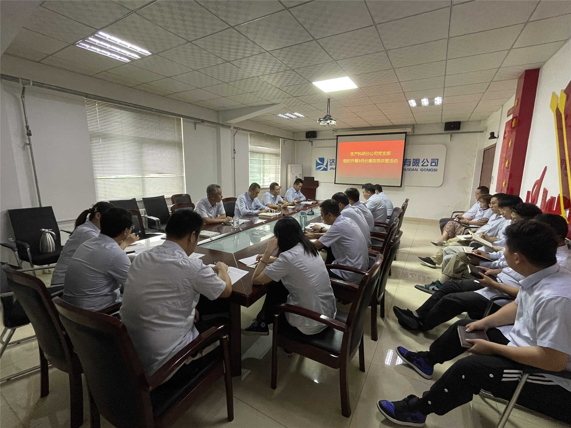 ��ʱK66_��ʱK66��(�й���)�ٷ���վ