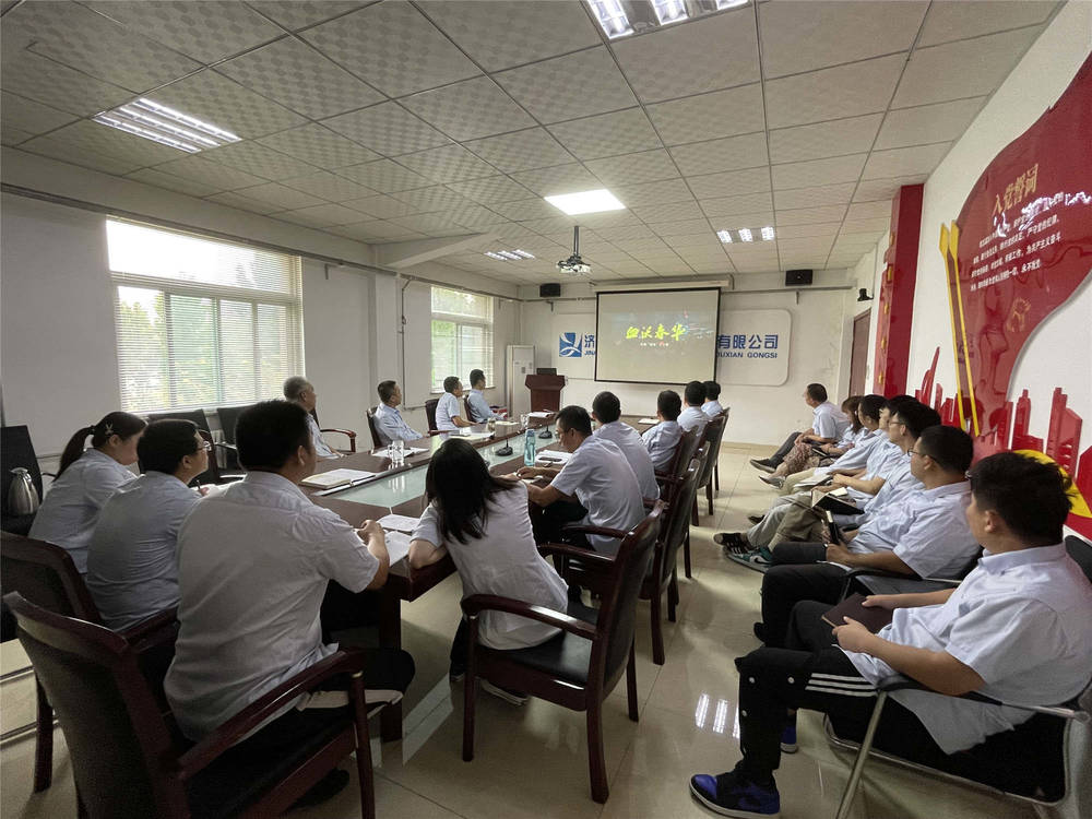 ��ʱK66_��ʱK66��(�й���)�ٷ���վ