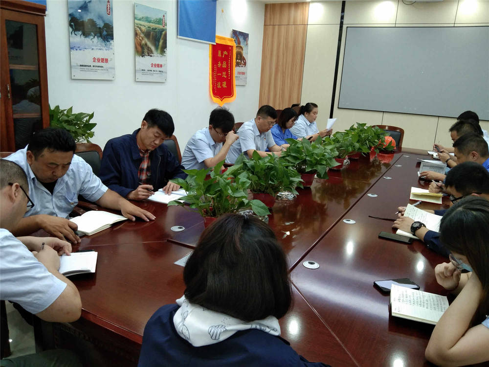 ��ʱK66_��ʱK66��(�й���)�ٷ���վ