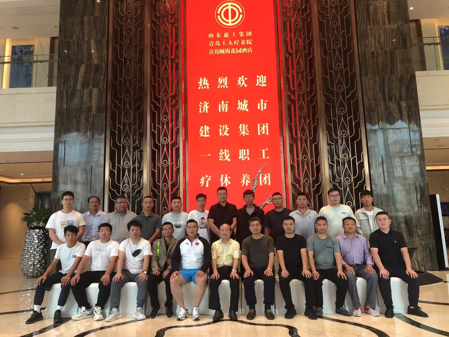 ��ʱK66_��ʱK66��(�й���)�ٷ���վ