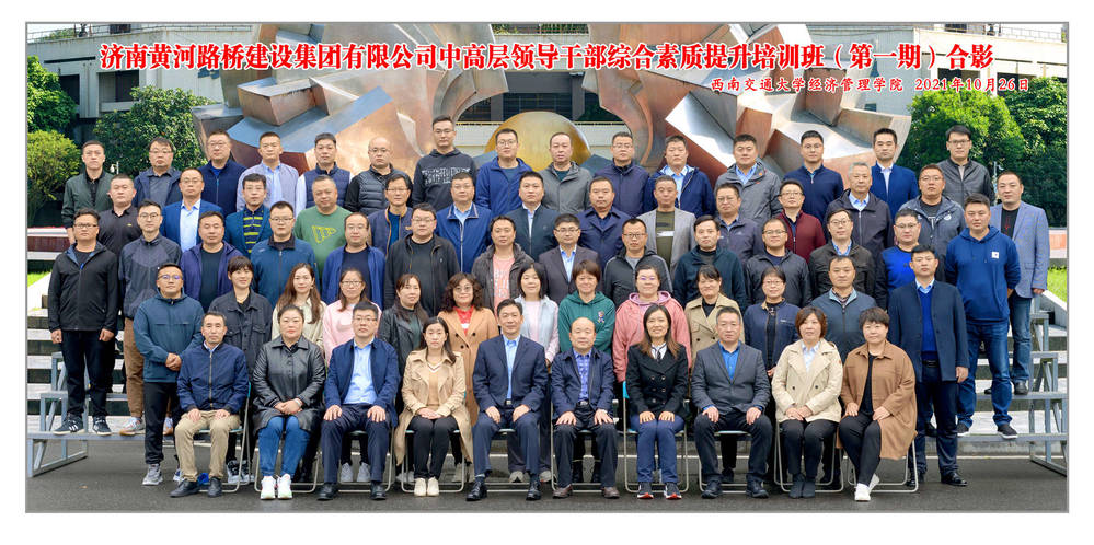 ��ʱK66_��ʱK66��(�й���)�ٷ���վ