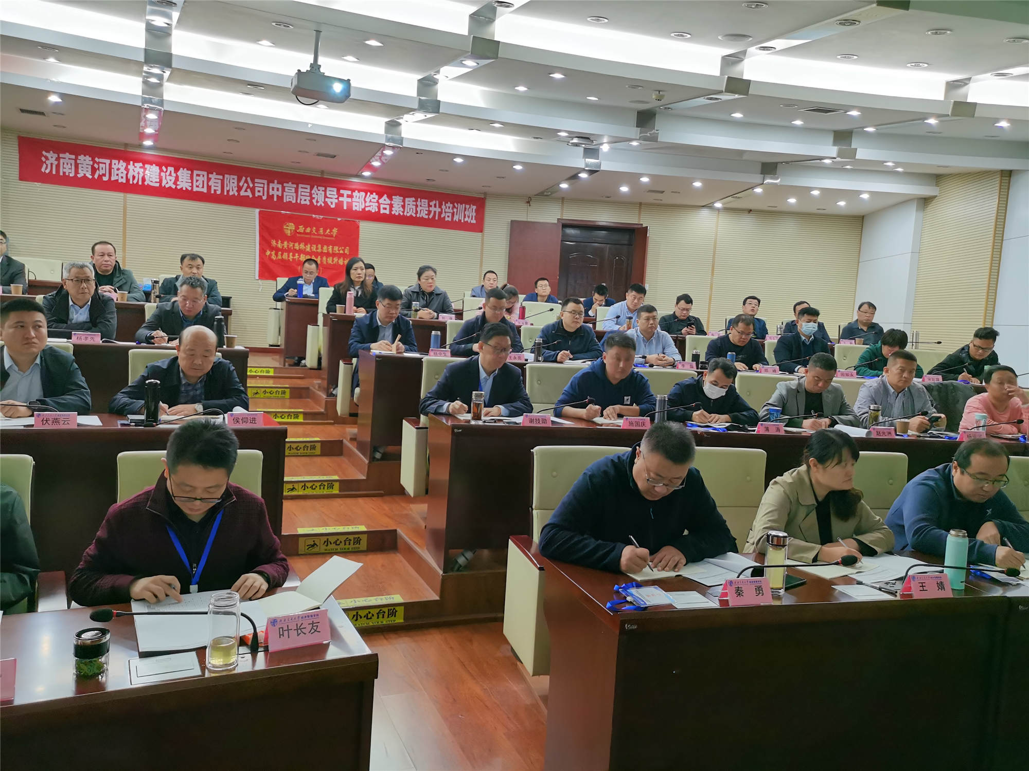 ��ʱK66_��ʱK66��(�й���)�ٷ���վ