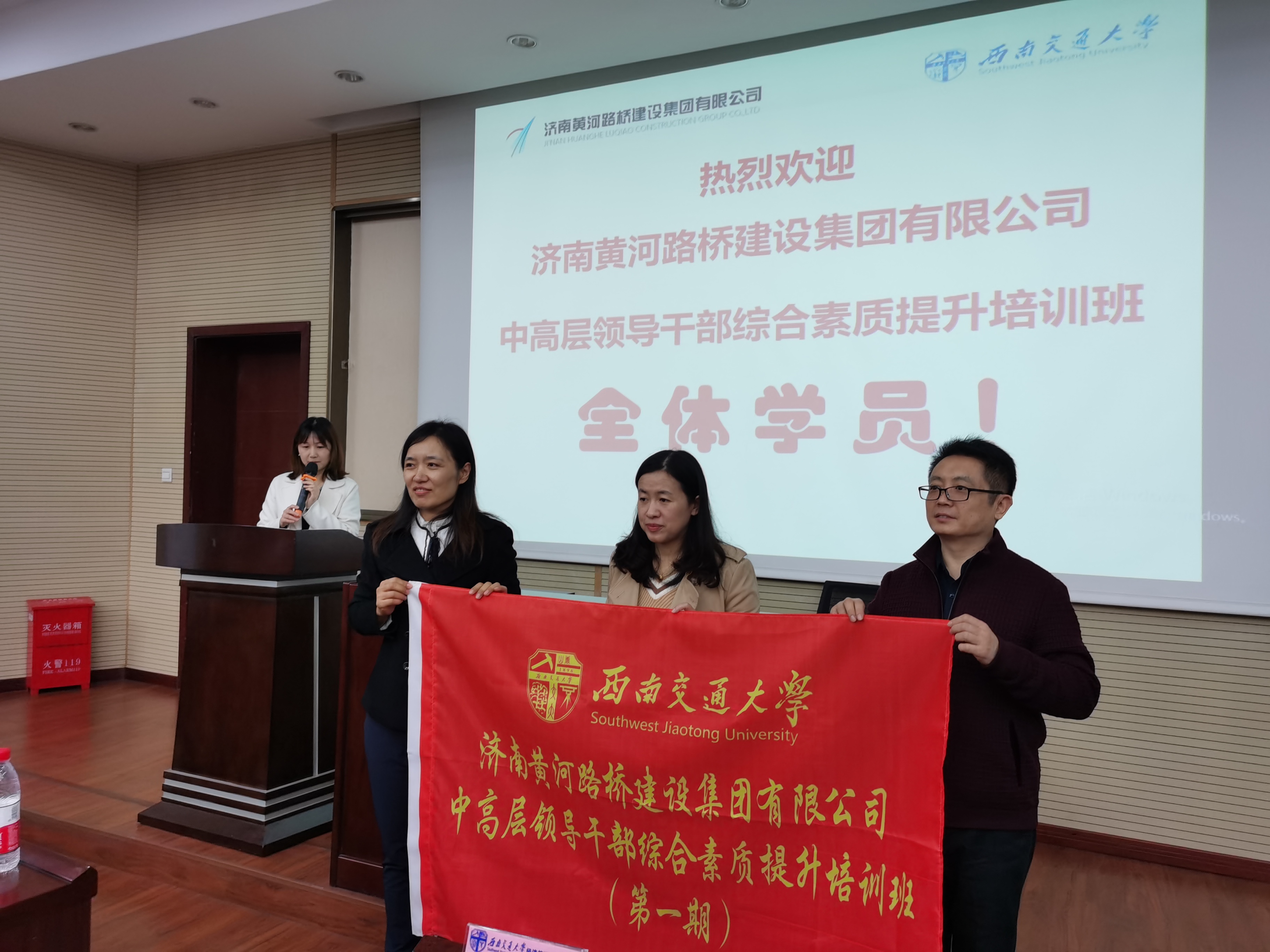 ��ʱK66_��ʱK66��(�й���)�ٷ���վ