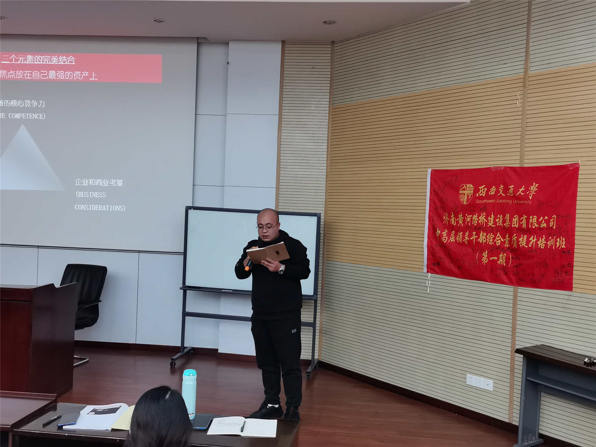 ��ʱK66_��ʱK66��(�й���)�ٷ���վ