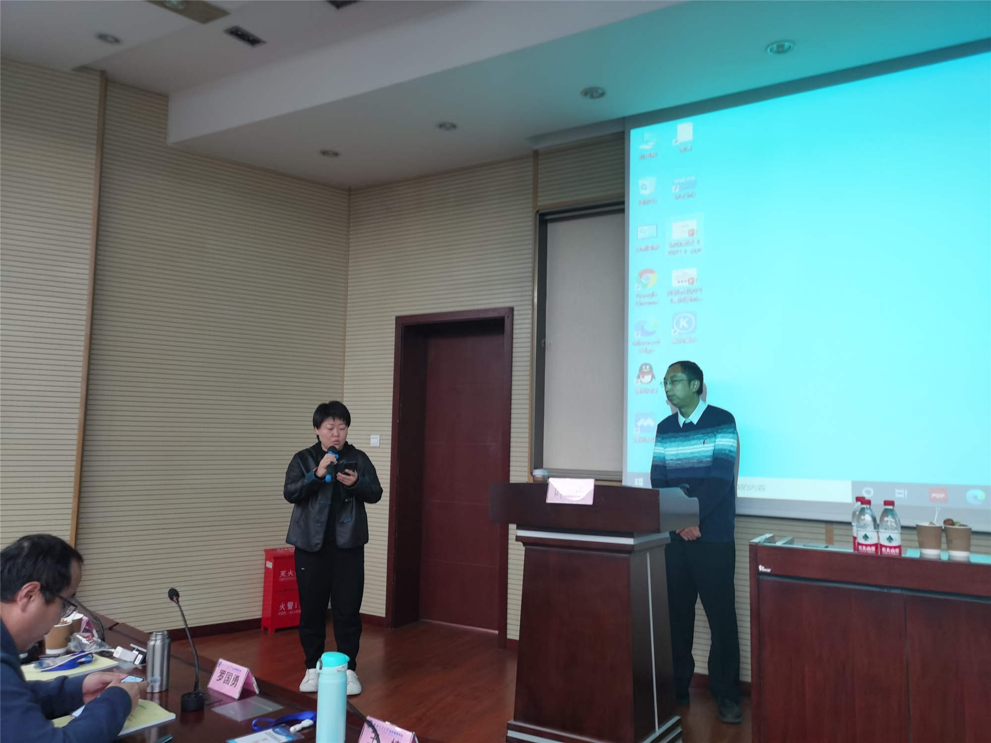 ��ʱK66_��ʱK66��(�й���)�ٷ���վ