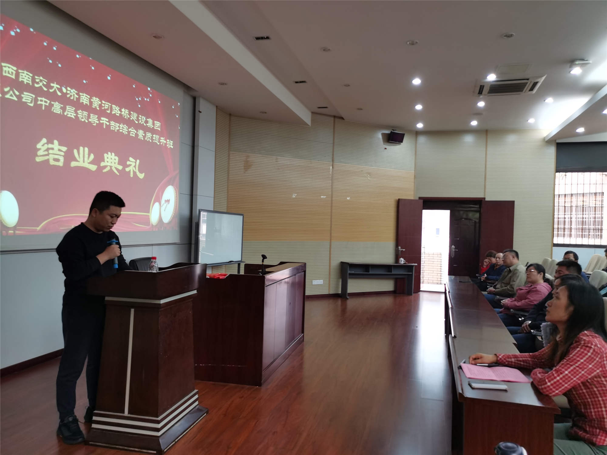 ��ʱK66_��ʱK66��(�й���)�ٷ���վ