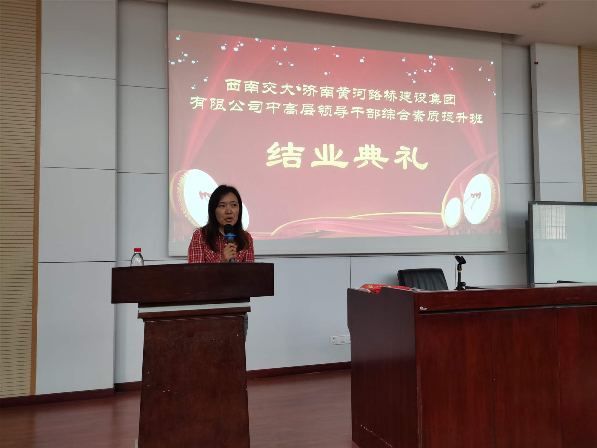 ��ʱK66_��ʱK66��(�й���)�ٷ���վ