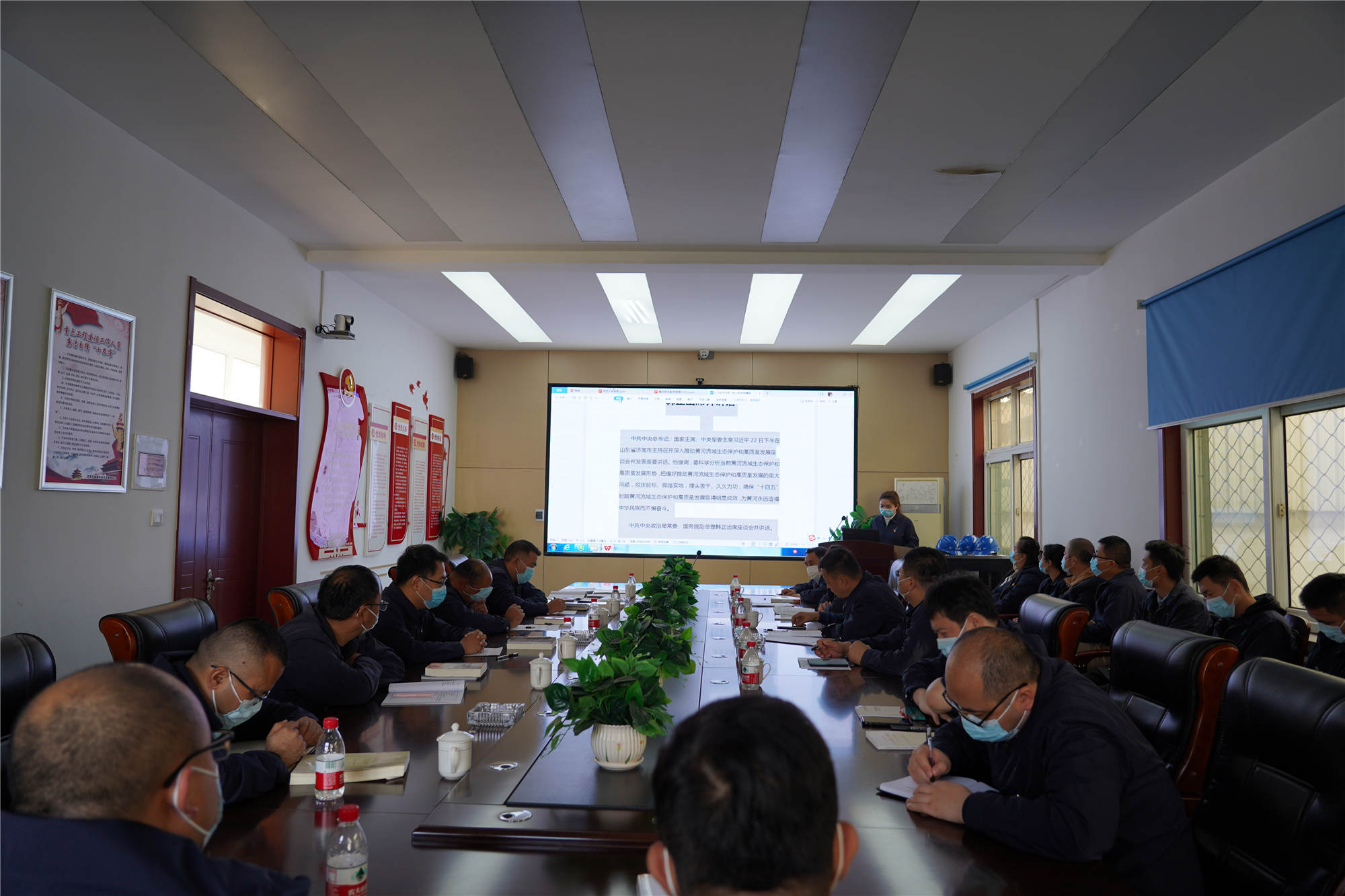 ��ʱK66_��ʱK66��(�й���)�ٷ���վ