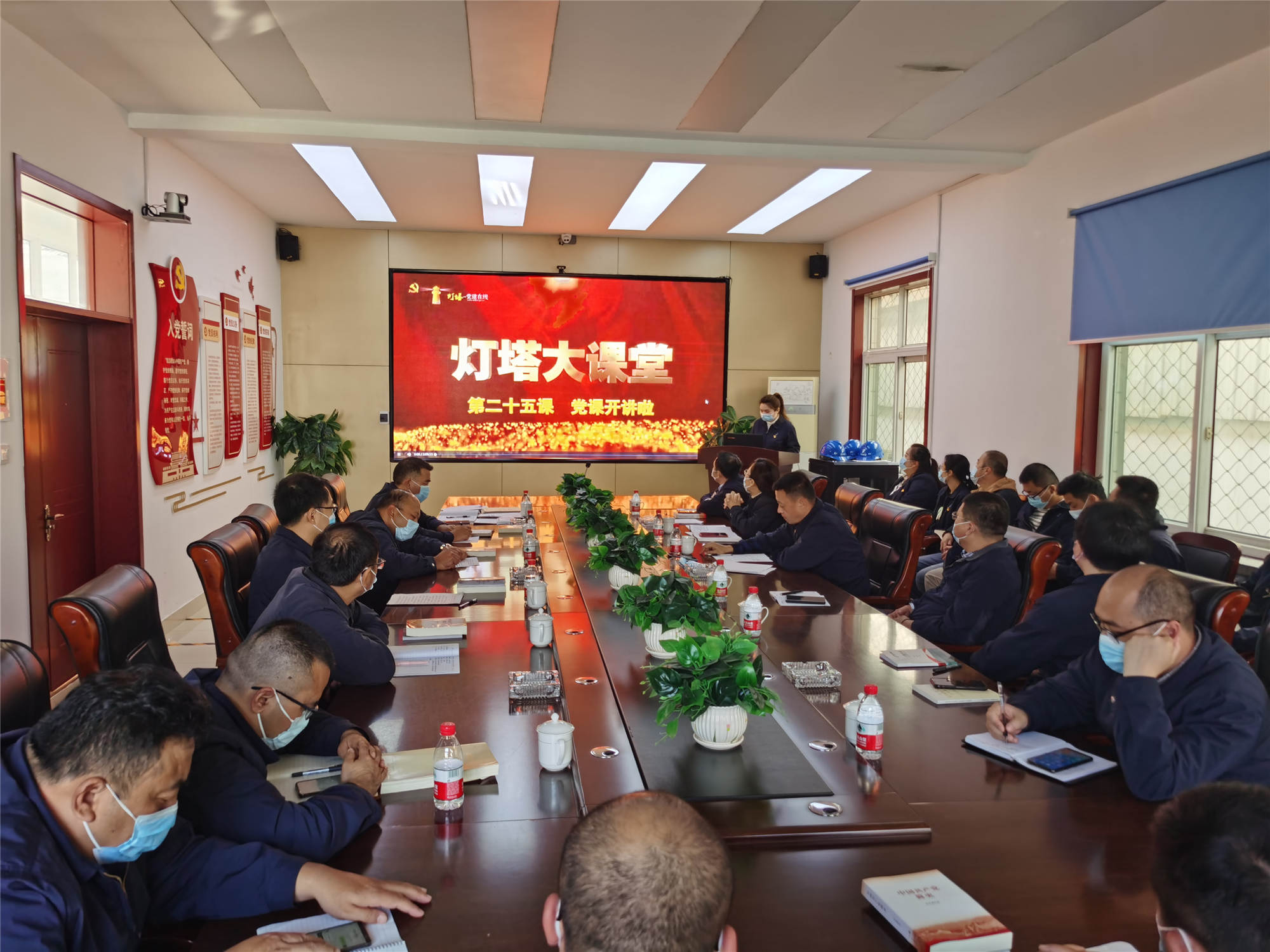 ��ʱK66_��ʱK66��(�й���)�ٷ���վ