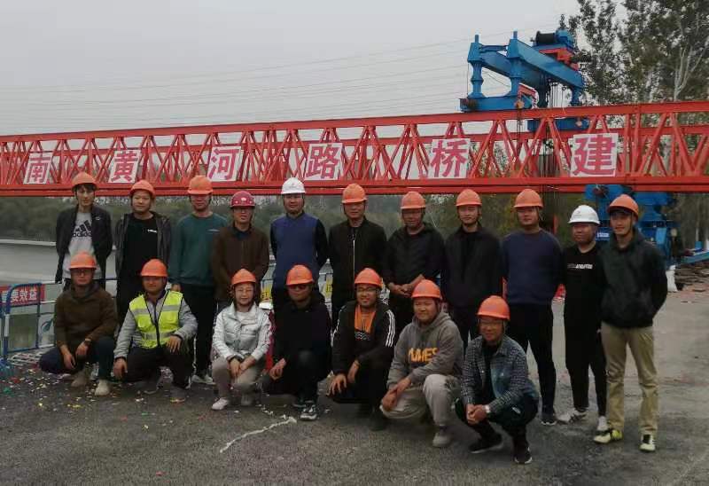 ��ʱK66_��ʱK66��(�й���)�ٷ���վ