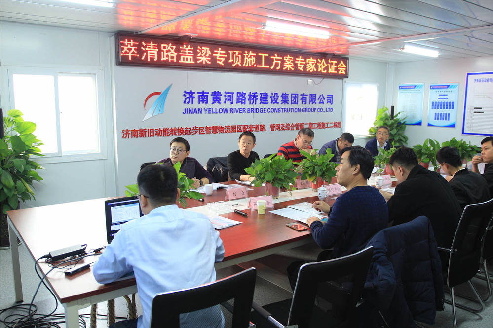 ��ʱK66_��ʱK66��(�й���)�ٷ���վ