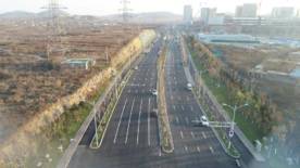 ��ʱK66_��ʱK66��(�й���)�ٷ���վ