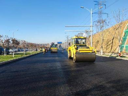 ��ʱK66_��ʱK66��(�й���)�ٷ���վ