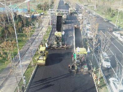 凯时K66_凯时K66·(中国区)官方网站