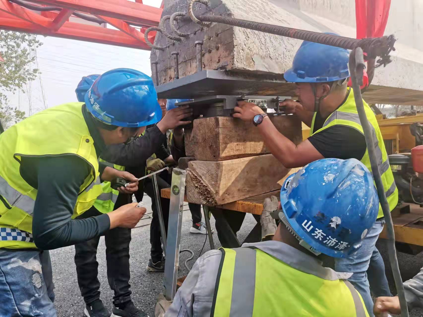 ��ʱK66_��ʱK66��(�й���)�ٷ���վ