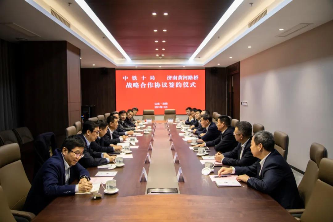 ��ʱK66_��ʱK66��(�й���)�ٷ���վ