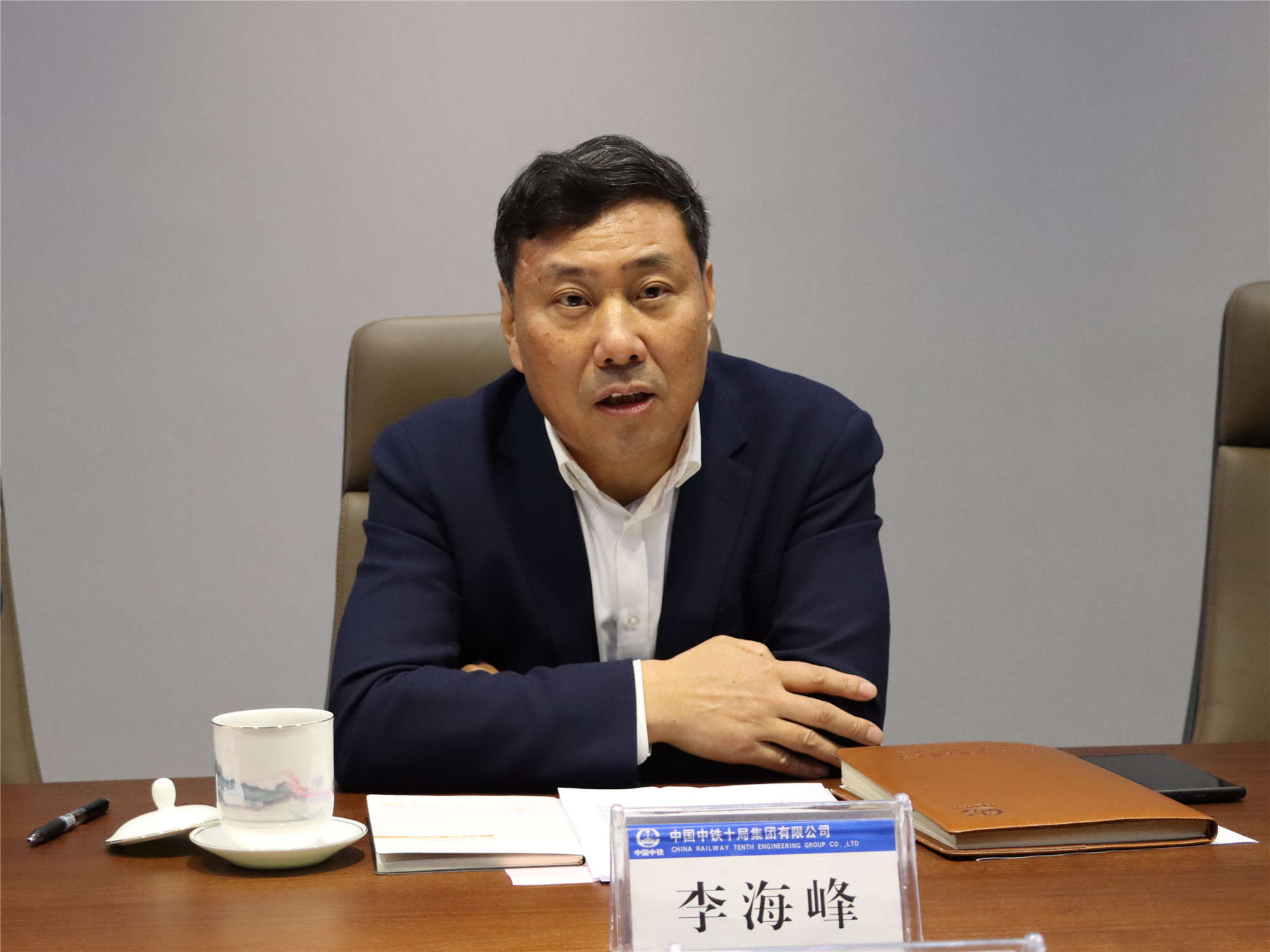 ¿Ê±K66_¿Ê±K66¡¤(ÖйúÇø)¹Ù·½ÍøÕ¾