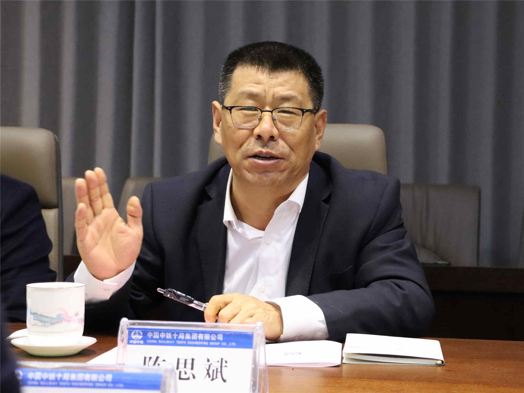 ¿Ê±K66_¿Ê±K66¡¤(ÖйúÇø)¹Ù·½ÍøÕ¾