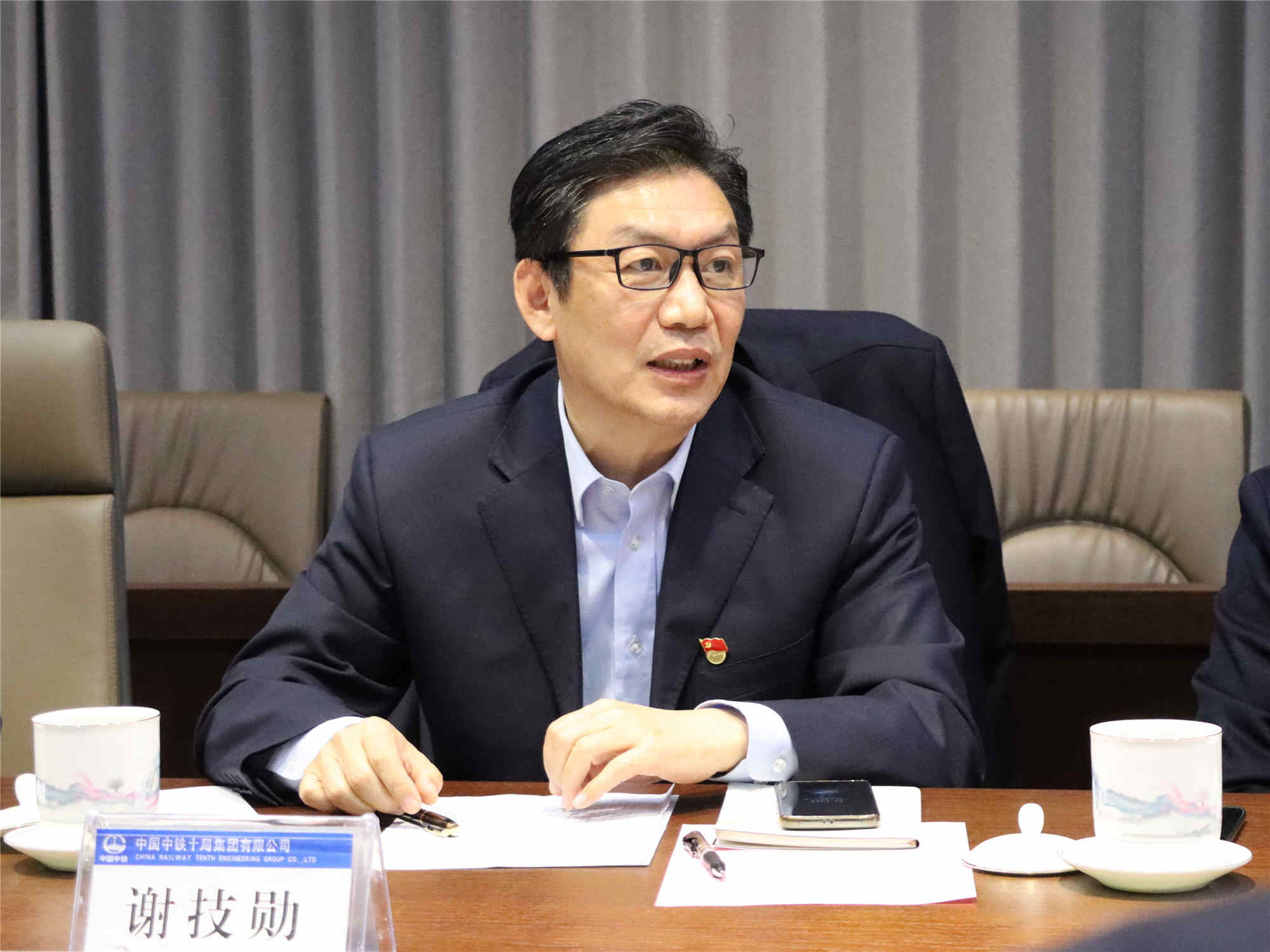 ¿Ê±K66_¿Ê±K66¡¤(ÖйúÇø)¹Ù·½ÍøÕ¾