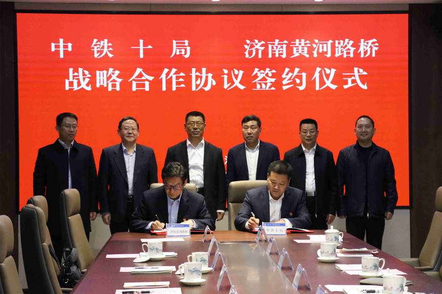 ¿Ê±K66_¿Ê±K66¡¤(ÖйúÇø)¹Ù·½ÍøÕ¾