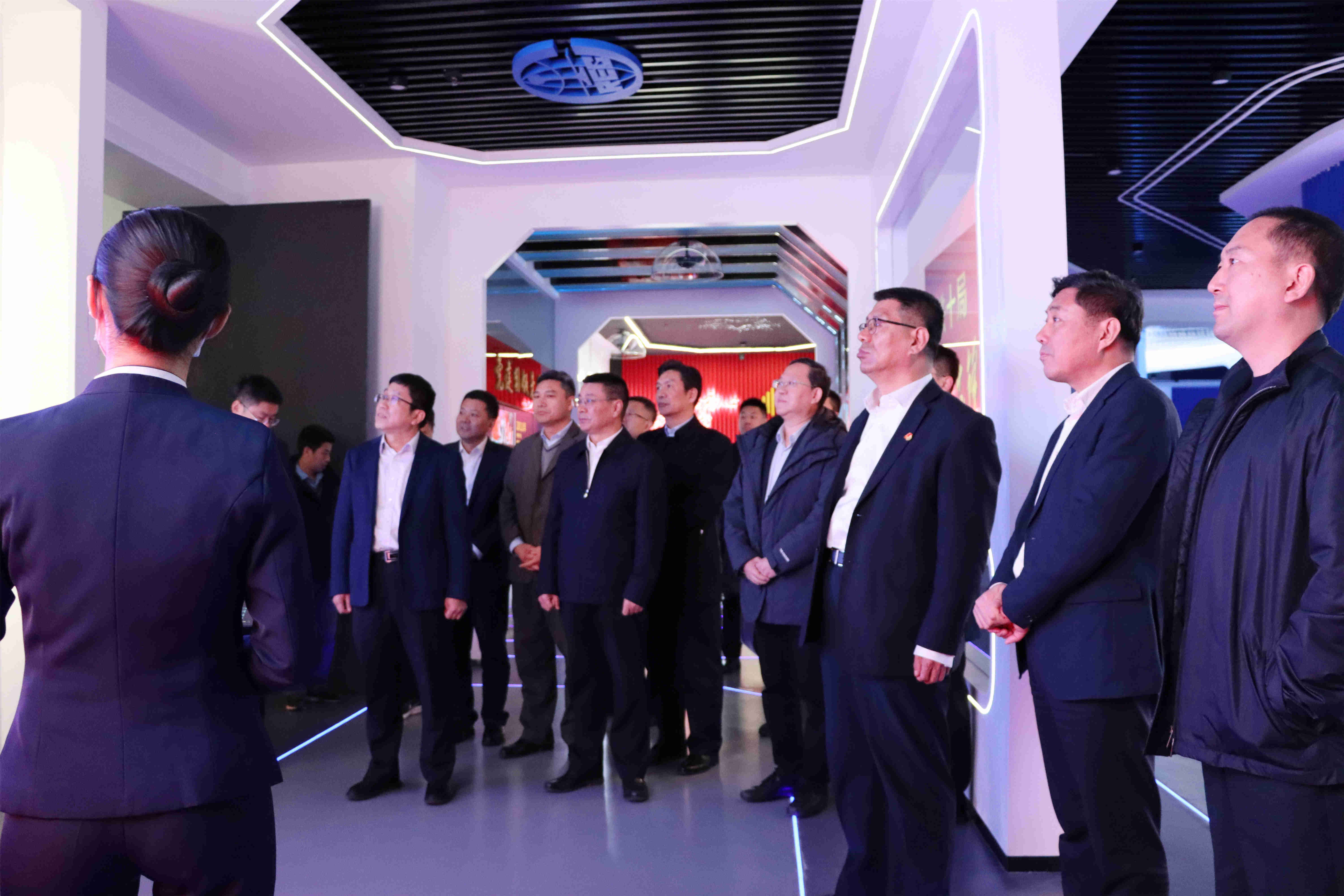 ¿Ê±K66_¿Ê±K66¡¤(ÖйúÇø)¹Ù·½ÍøÕ¾