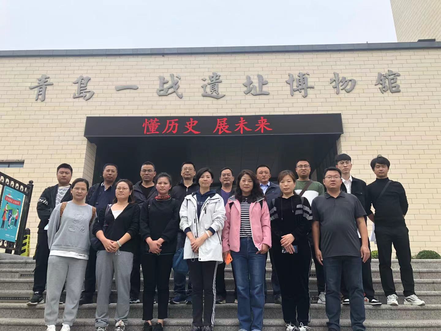 ��ʱK66_��ʱK66��(�й���)�ٷ���վ