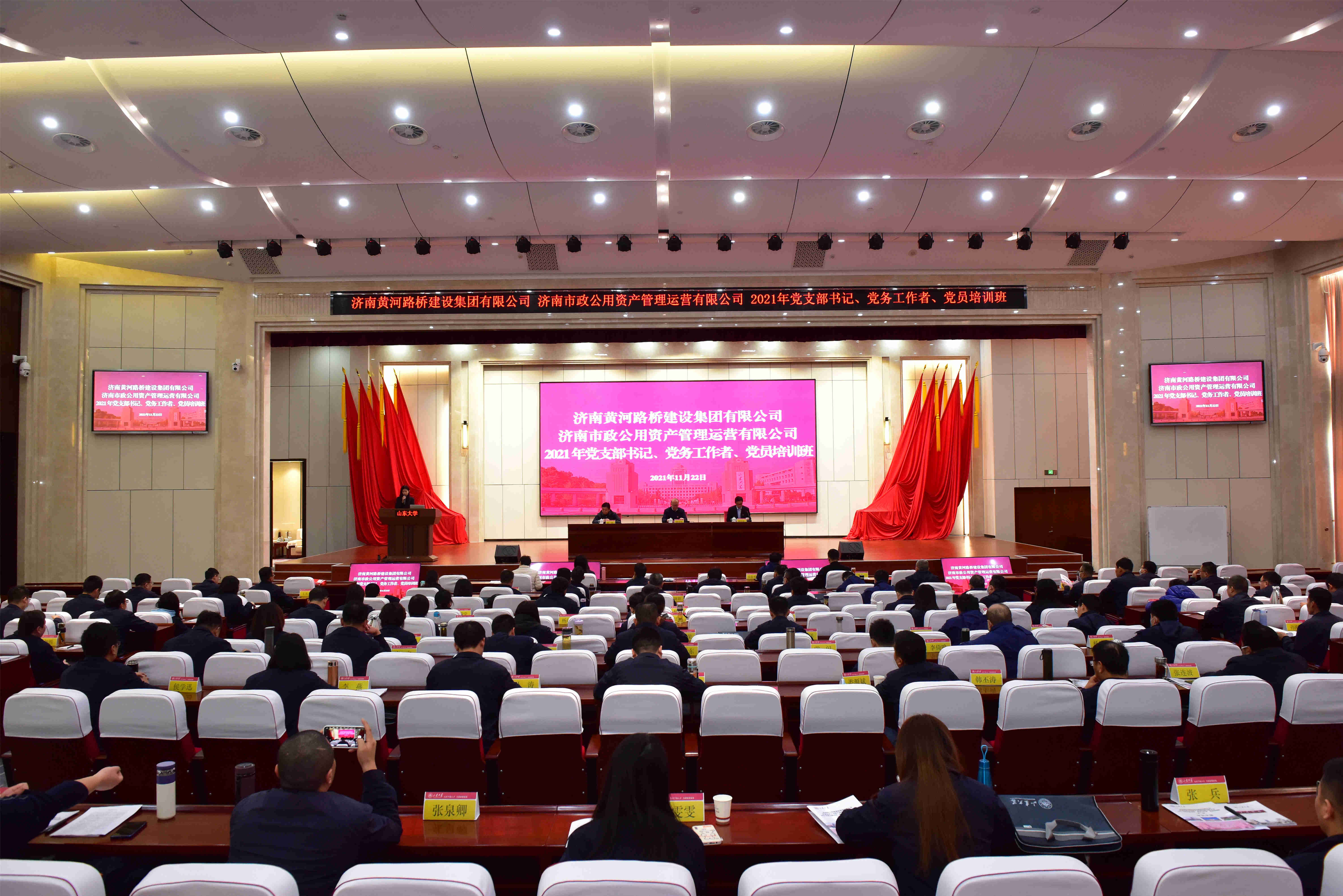 ��ʱK66_��ʱK66��(�й���)�ٷ���վ