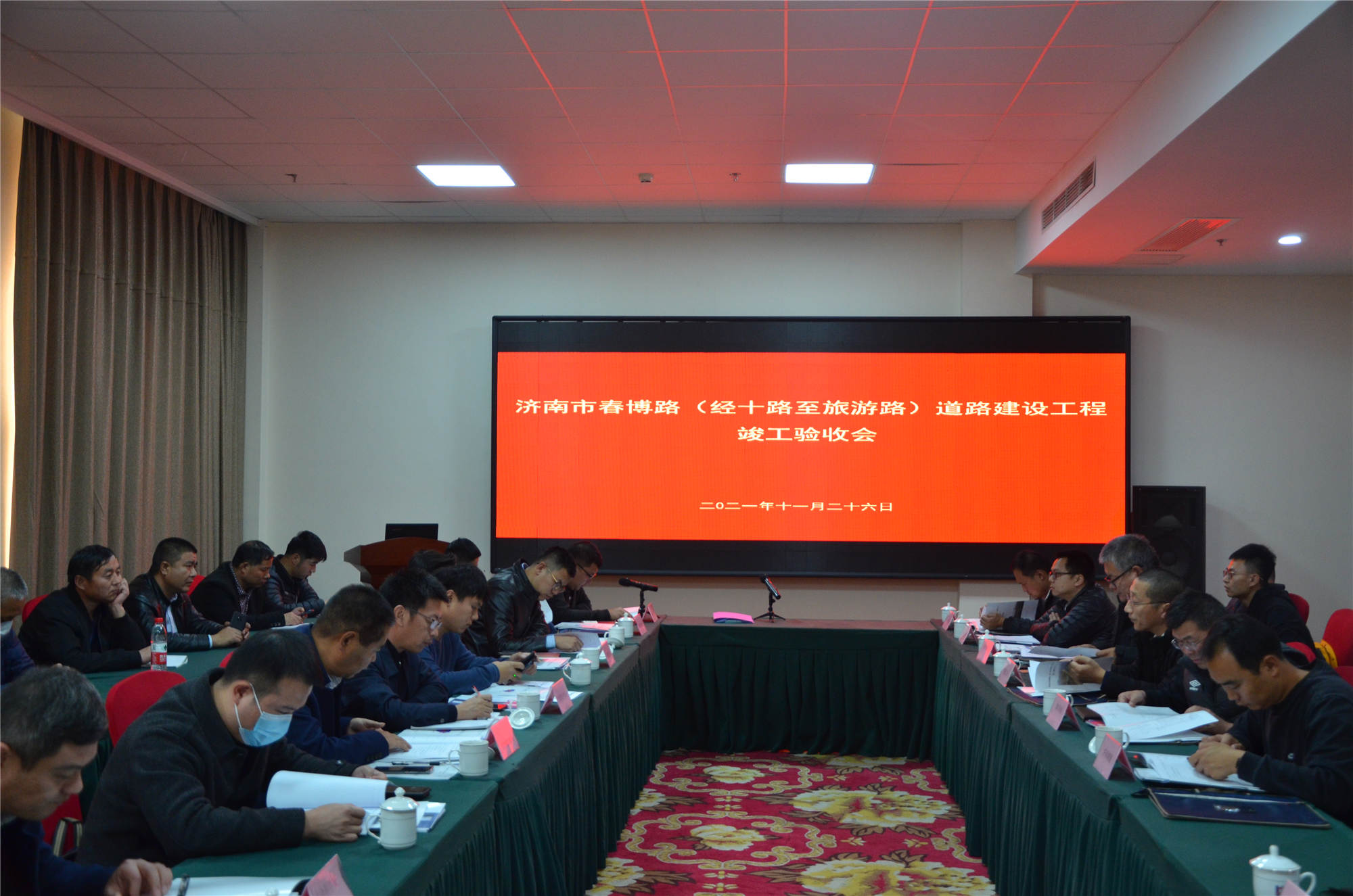 ��ʱK66_��ʱK66��(�й���)�ٷ���վ