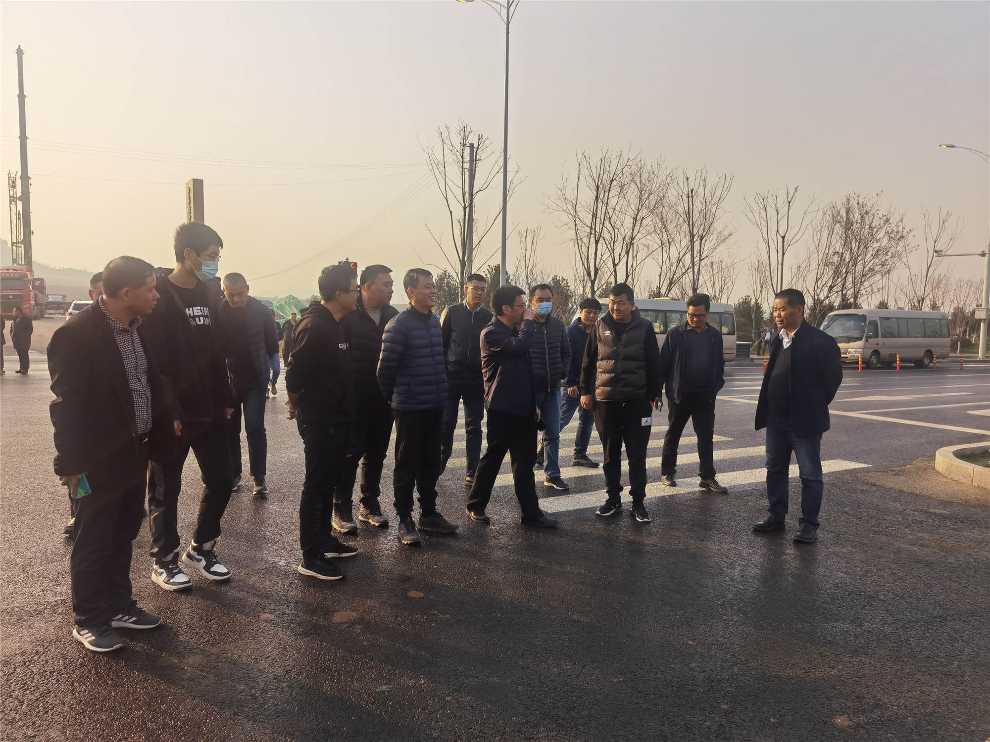 ��ʱK66_��ʱK66��(�й���)�ٷ���վ