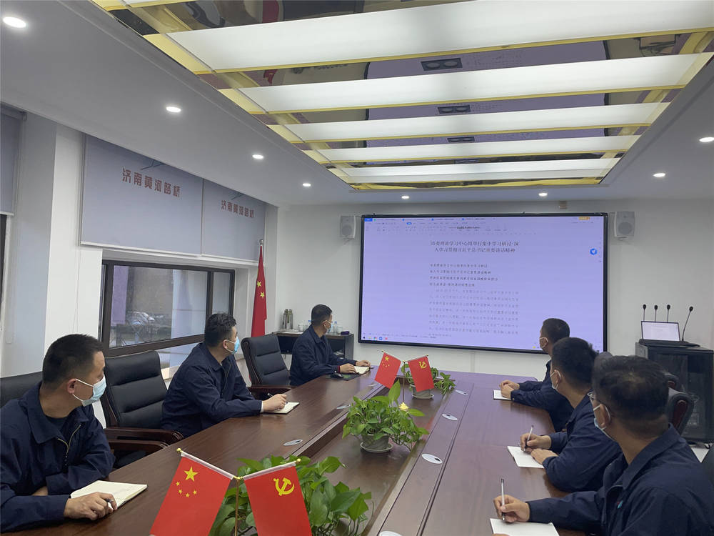 ��ʱK66_��ʱK66��(�й���)�ٷ���վ