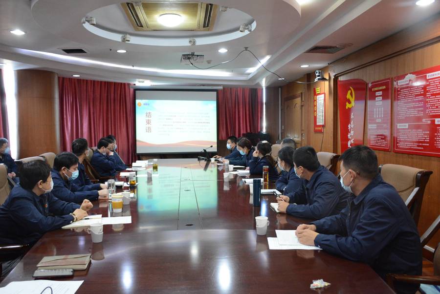 ��ʱK66_��ʱK66��(�й���)�ٷ���վ