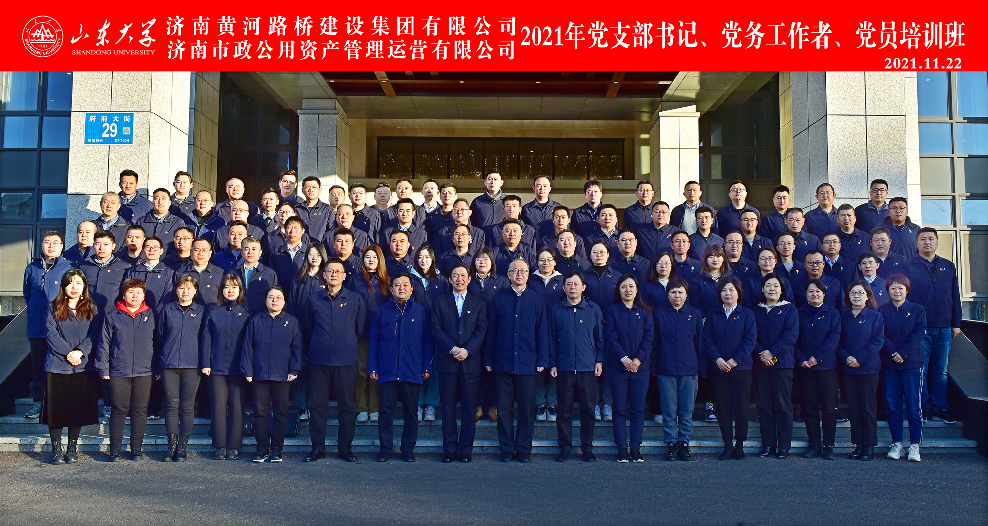 ��ʱK66_��ʱK66��(�й���)�ٷ���վ