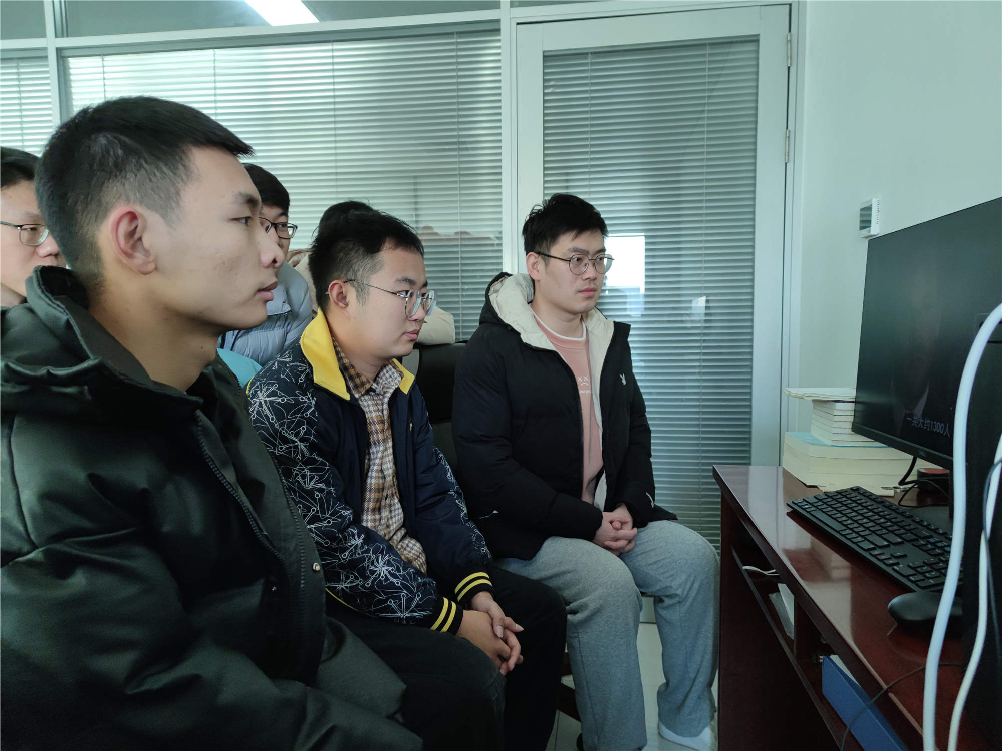 ��ʱK66_��ʱK66��(�й���)�ٷ���վ